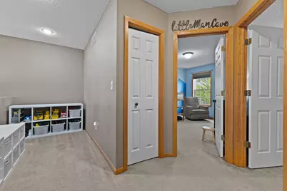 1761 Philipp Drive, Shakopee, MN 55379 - Photo 20