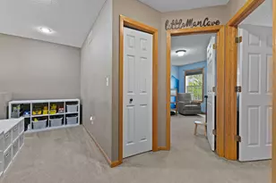 1761 Philipp Dr, Shakopee, MN 55379 - Photo 20