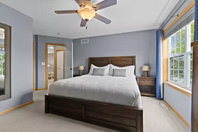 1761 Philipp Drive, Shakopee, MN 55379 - Photo 24