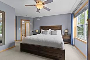 1761 Philipp Dr, Shakopee, MN 55379 - Photo 24