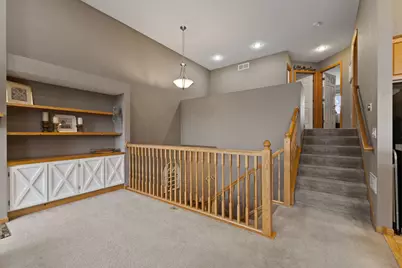 1761 Philipp Drive, Shakopee, MN 55379 - Photo 18