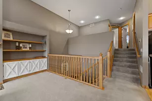 1761 Philipp Dr, Shakopee, MN 55379 - Photo 18