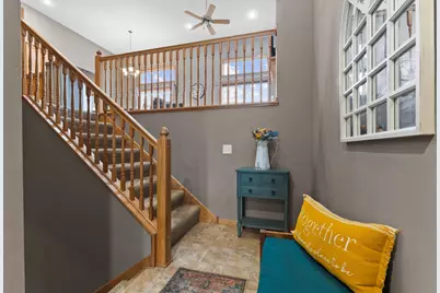 1761 Philipp Drive, Shakopee, MN 55379 - Photo 6