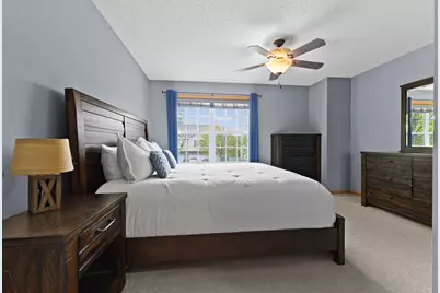 1761 Philipp Drive, Shakopee, MN 55379 - Photo 22