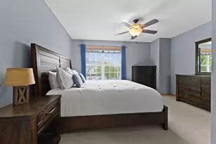 1761 Philipp Dr, Shakopee, MN 55379 - Photo 22
