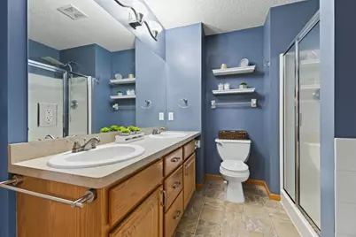1761 Philipp Drive, Shakopee, MN 55379 - Photo 26