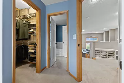 1761 Philipp Drive, Shakopee, MN 55379 - Photo 28