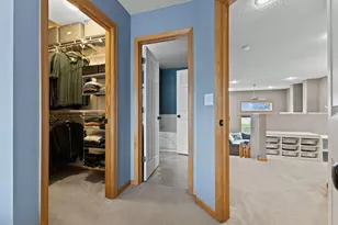1761 Philipp Dr, Shakopee, MN 55379 - Photo 28