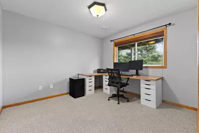 1761 Philipp Drive, Shakopee, MN 55379 - Photo 32