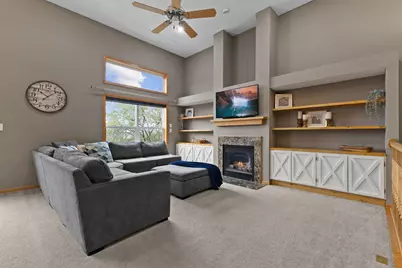 1761 Philipp Drive, Shakopee, MN 55379 - Photo 14
