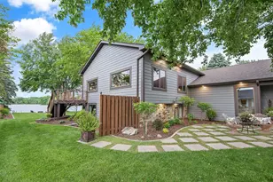 2311 Swan Dr, Mendota Heights, MN 55120 - Photo 62