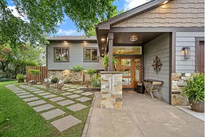 2311 Swan Drive, Mendota Heights, MN 55120 - Photo 14