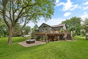 2311 Swan Dr, Mendota Heights, MN 55120 - Photo 64