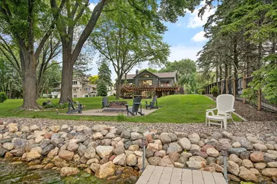2311 Swan Drive, Mendota Heights, MN 55120 - Photo 66