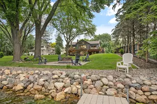 2311 Swan Dr, Mendota Heights, MN 55120 - Photo 66