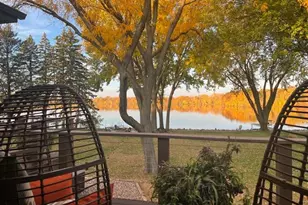 2311 Swan Dr, Mendota Heights, MN 55120 - Photo 76
