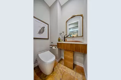 2311 Swan Drive, Mendota Heights, MN 55120 - Photo 30