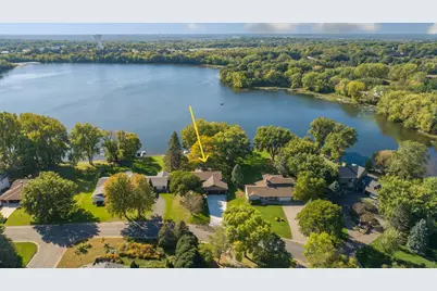 2311 Swan Drive, Mendota Heights, MN 55120 - Photo 54