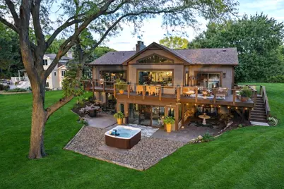 2311 Swan Drive, Mendota Heights, MN 55120 - Photo 2