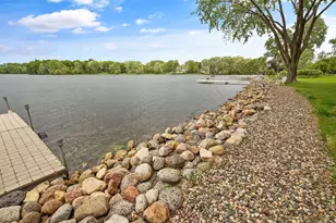 2311 Swan Dr, Mendota Heights, MN 55120 - Photo 56