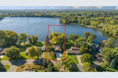 2311 Swan Drive, Mendota Heights, MN 55120 - Photo 72