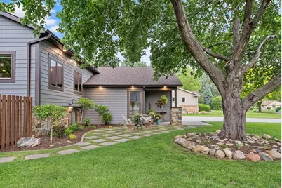 2311 Swan Drive, Mendota Heights, MN 55120 - Photo 50