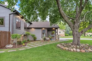2311 Swan Dr, Mendota Heights, MN 55120 - Photo 50