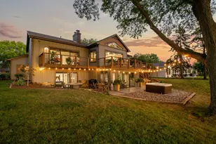 2311 Swan Dr, Mendota Heights, MN 55120 - Photo 80