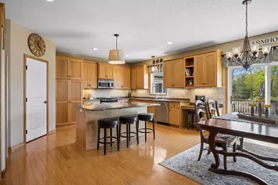 3730 169th Lane NE, Ham Lake, MN 55304 - Photo 10