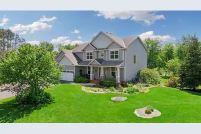 3730 169th Lane NE, Ham Lake, MN 55304 - Photo 2