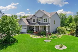 3730 169th Ln NE, Ham Lake, MN 55304 - Photo 2