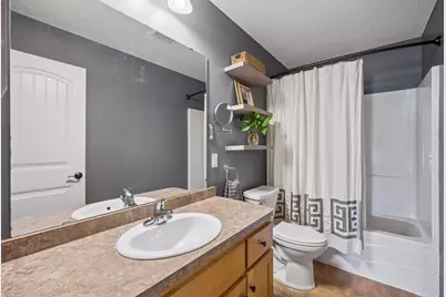 3730 169th Lane NE, Ham Lake, MN 55304 - Photo 24