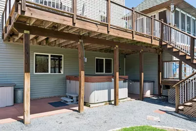 3730 169th Lane NE, Ham Lake, MN 55304 - Photo 28