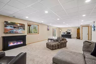 3730 169th Ln NE, Ham Lake, MN 55304 - Photo 26