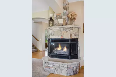 3730 169th Lane NE, Ham Lake, MN 55304 - Photo 14