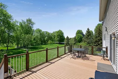 3730 169th Lane NE, Ham Lake, MN 55304 - Photo 32