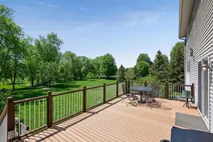 3730 169th Ln NE, Ham Lake, MN 55304 - Photo 32