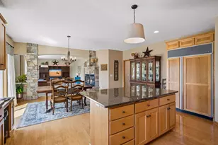 3730 169th Ln NE, Ham Lake, MN 55304 - Photo 12