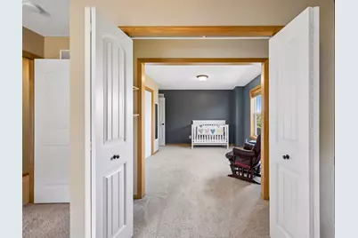 3730 169th Lane NE, Ham Lake, MN 55304 - Photo 22