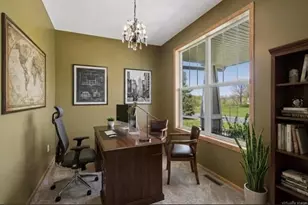 3730 169th Ln NE, Ham Lake, MN 55304 - Photo 24
