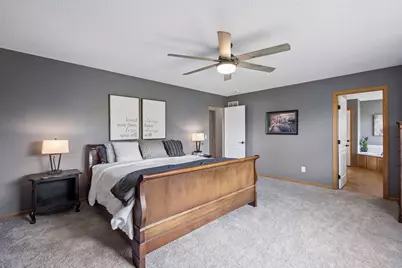 3730 169th Lane NE, Ham Lake, MN 55304 - Photo 18