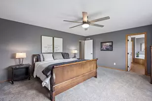 3730 169th Ln NE, Ham Lake, MN 55304 - Photo 18