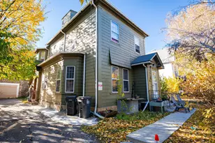 337 Maria Ave, Saint Paul, MN 55106 - Photo 4