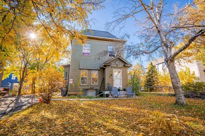 337 Maria Avenue, Saint Paul, MN 55106 - Photo 1