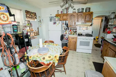 337 Maria Avenue, Saint Paul, MN 55106 - Photo 22