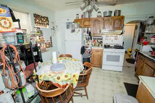 337 Maria Ave, Saint Paul, MN 55106 - Photo 22