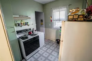 337 Maria Ave, Saint Paul, MN 55106 - Photo 20