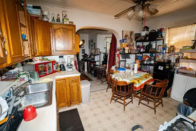 337 Maria Avenue, Saint Paul, MN 55106 - Photo 26
