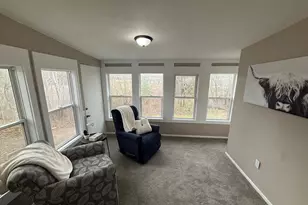25311 165th St NW, Big Lake, MN 55309 - Photo 6