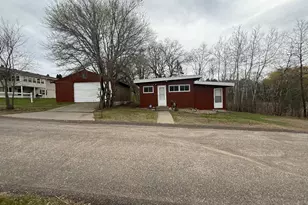 25311 165th St NW, Big Lake, MN 55309 - Photo 2